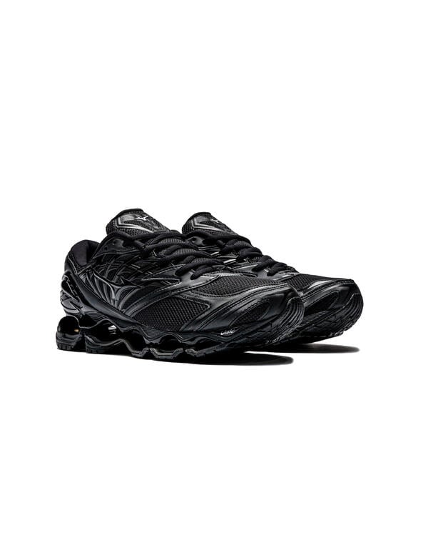 Mizuno WAVE PROPHECY LS | D1GA333701 | AFEW STORE